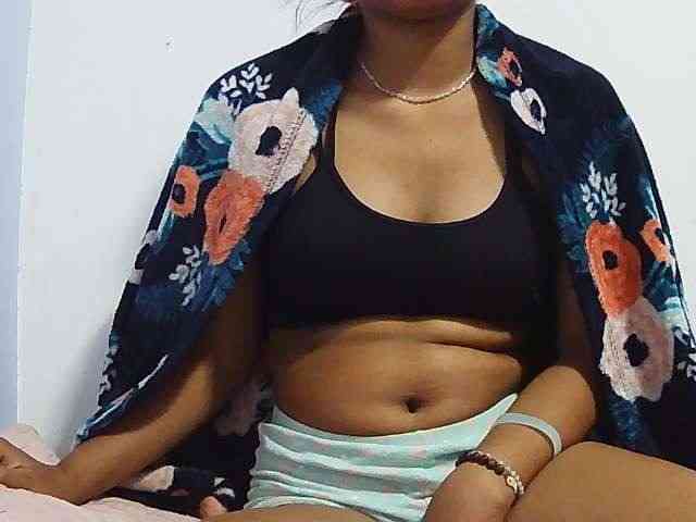 Koushy webcam