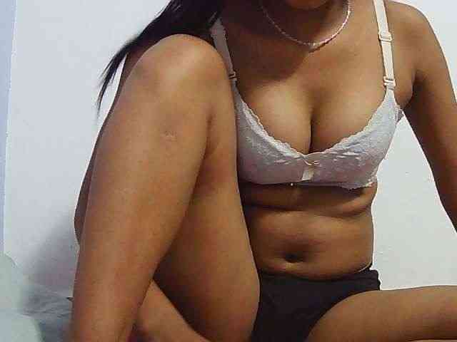 Koushy webcam
