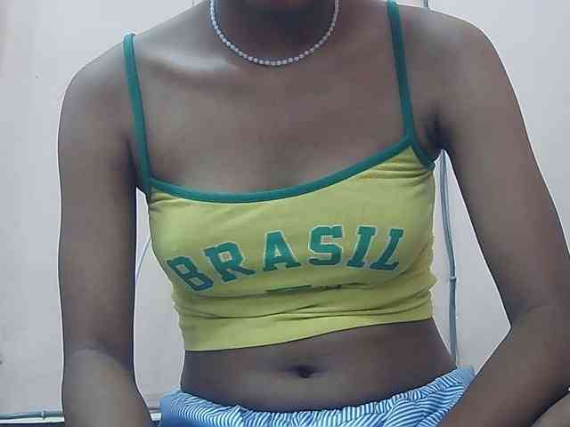 Koushy webcam