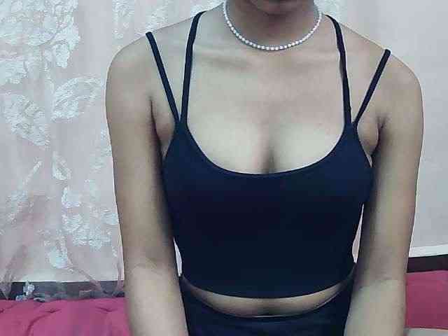 Koushy webcam