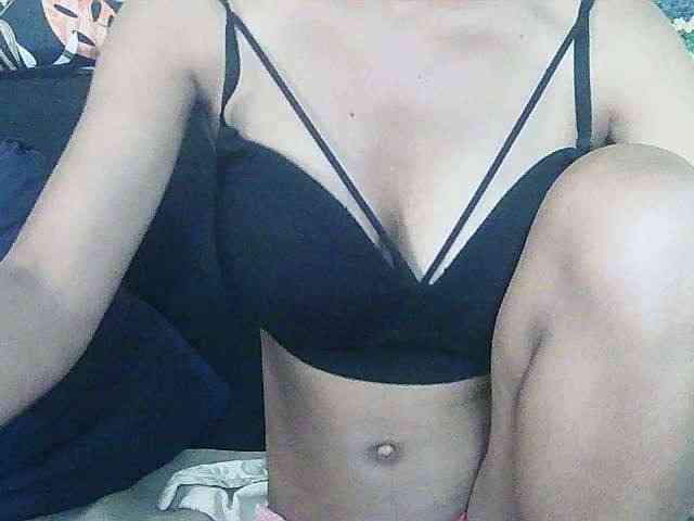 Koushy webcam