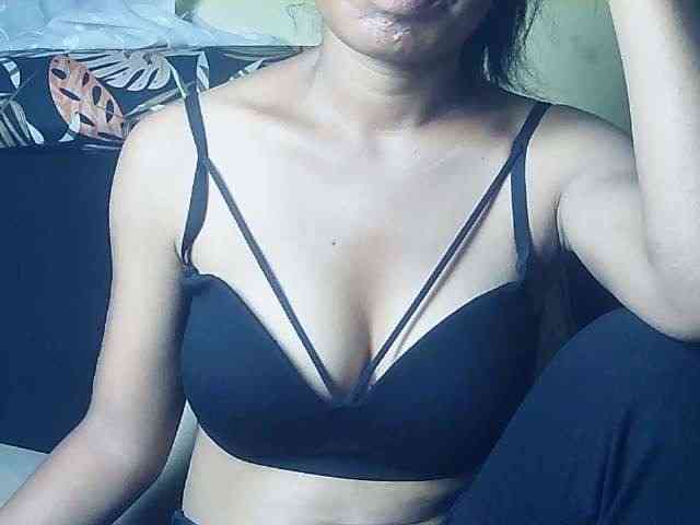 Koushy webcam