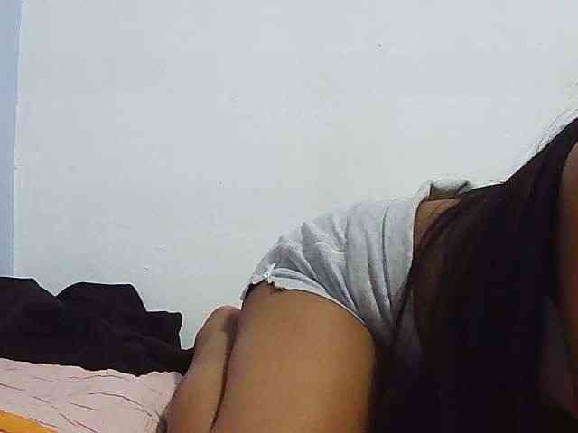 Koushy webcam