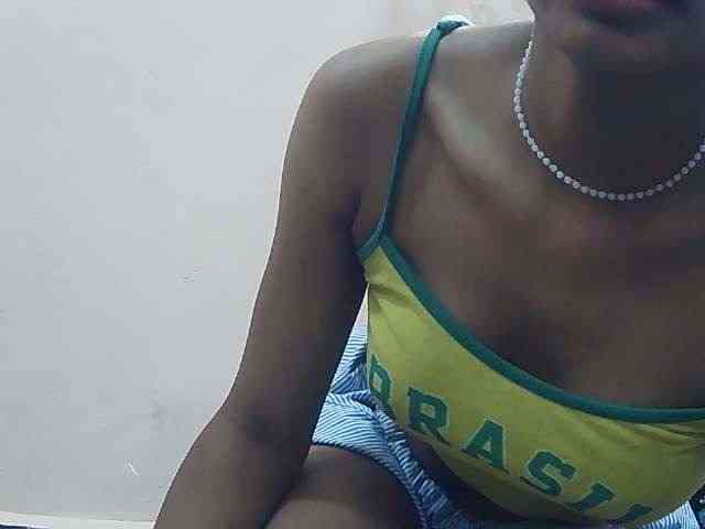 Koushy webcam