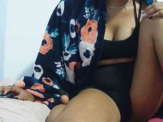 Koushy webcam
