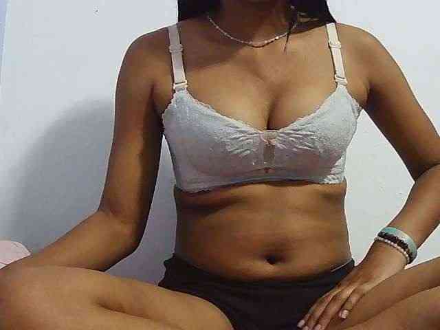 Koushy webcam