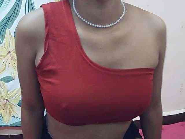 Koushy webcam