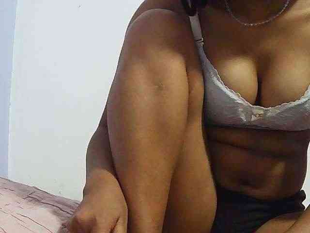 Koushy webcam
