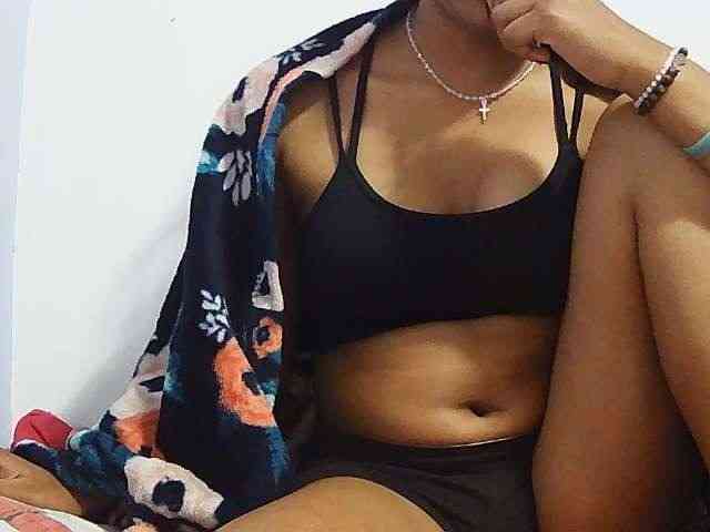 Koushy webcam