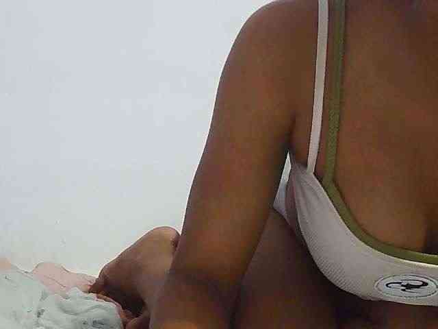 Koushy Koushy