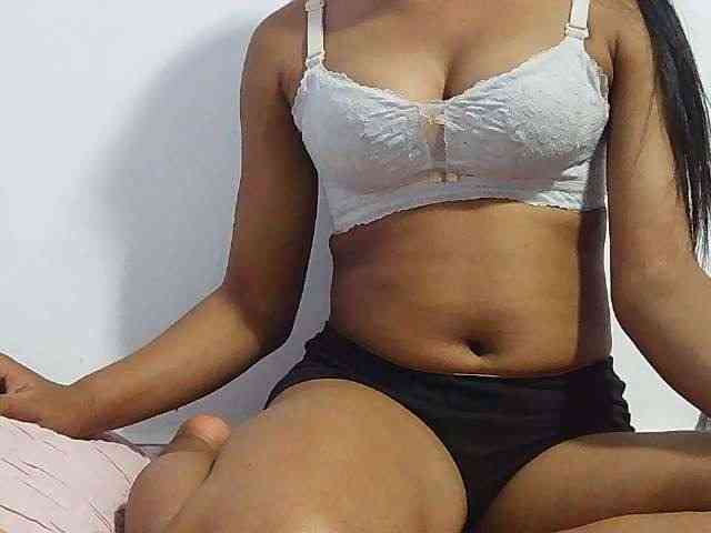 Koushy webcam