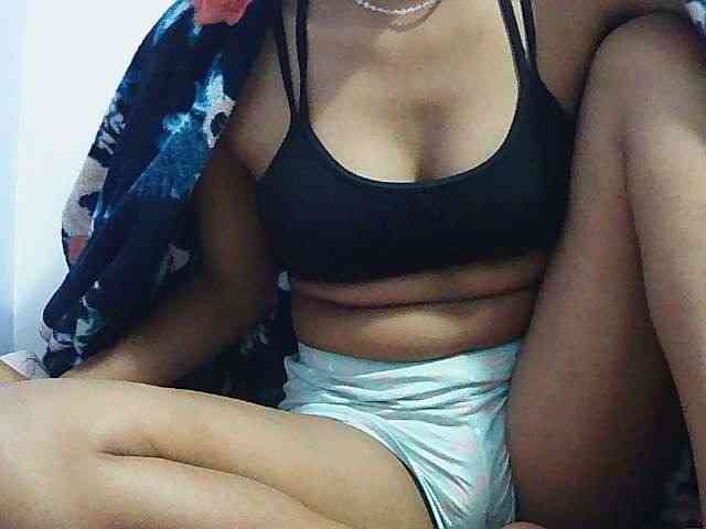 Koushy webcam