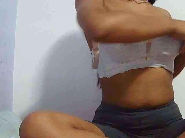 Koushy webcam