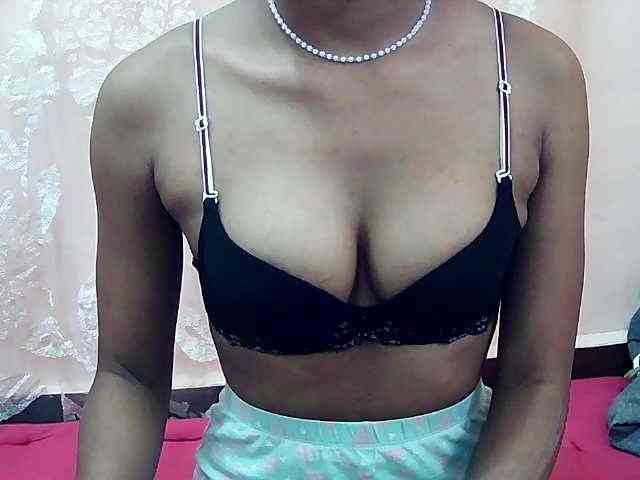 Koushy webcam