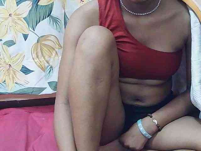 Koushy webcam