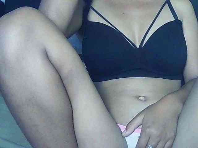 Koushy webcam