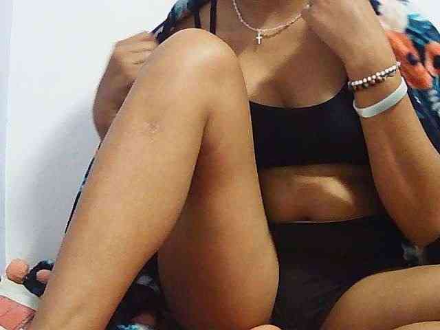 Koushy webcam