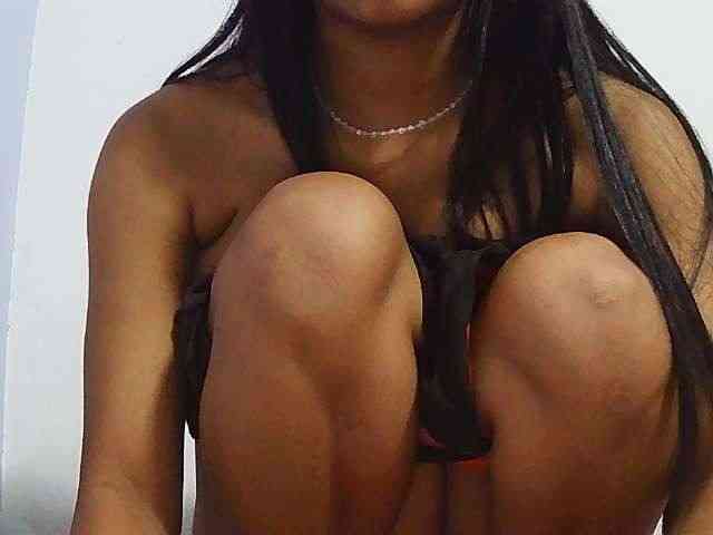 Koushy webcam
