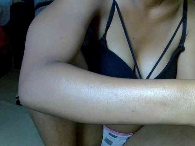 Koushy webcam