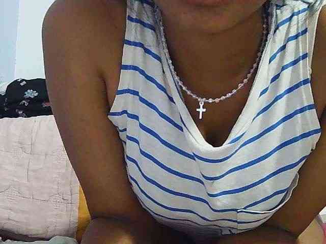 Koushy webcam