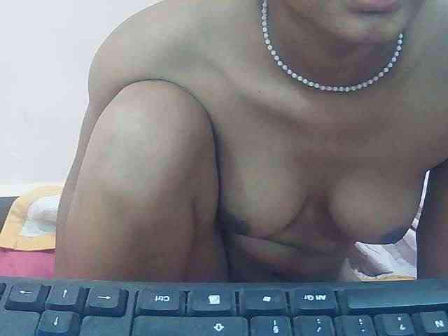 Koushy webcam
