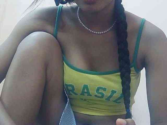 Koushy webcam