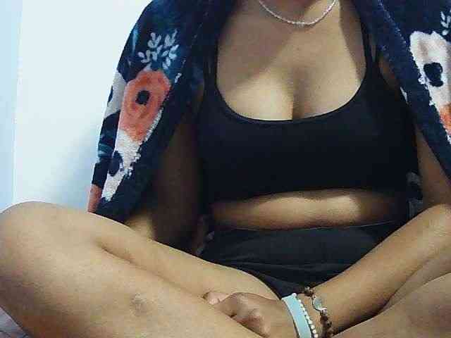 Koushy webcam