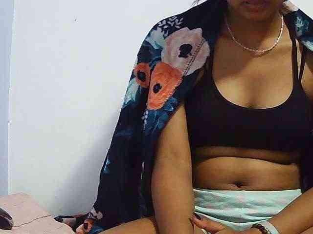 Koushy webcam