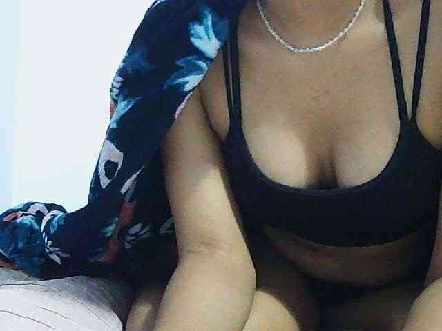 Koushy webcam