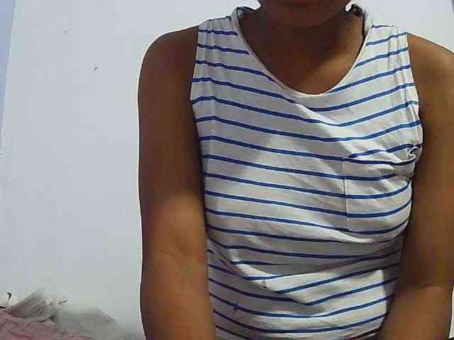 Koushy webcam