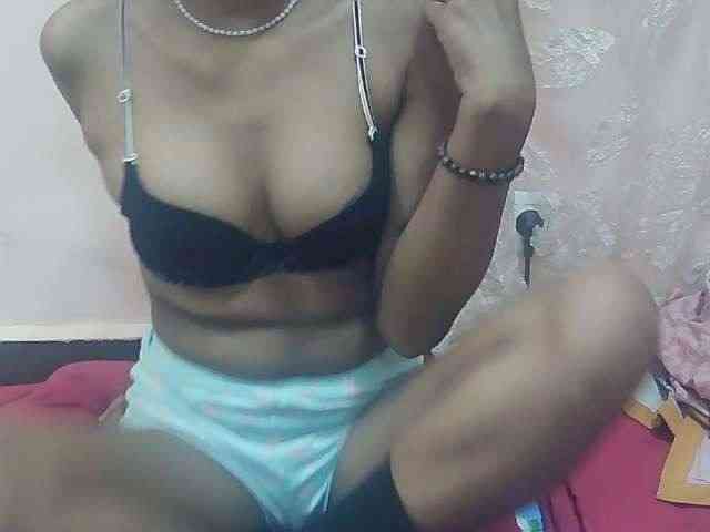 Koushy webcam