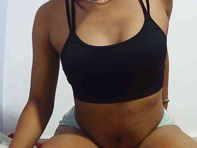 Koushy webcam