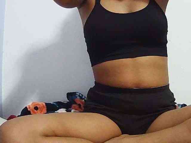 Koushy webcam