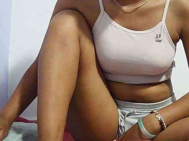 Koushy