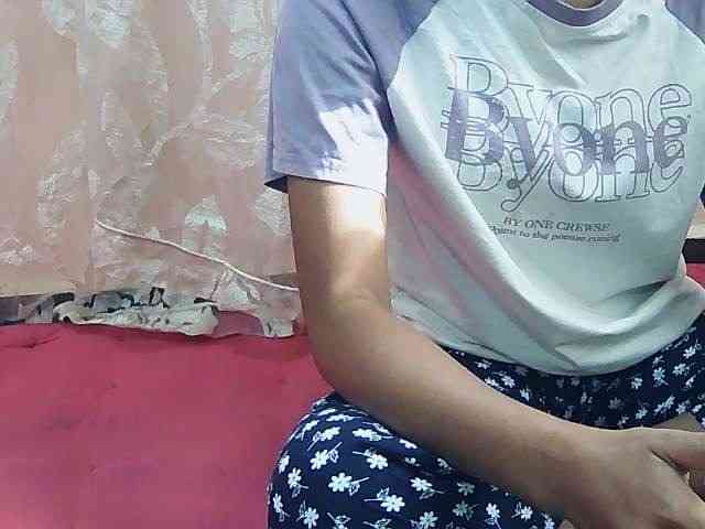 Koushy webcam