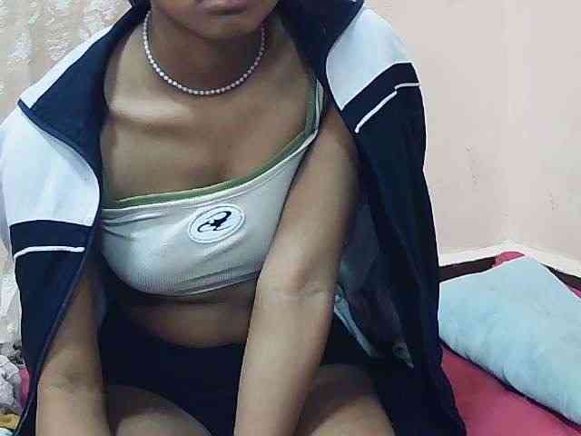 Koushy webcam