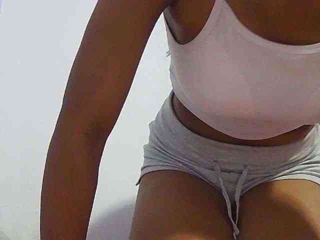 Koushy webcam