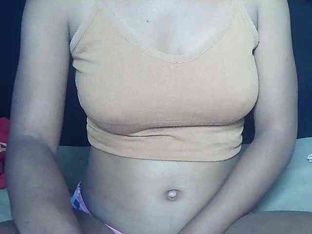 Koushy webcam