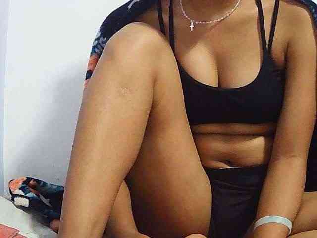 Koushy webcam