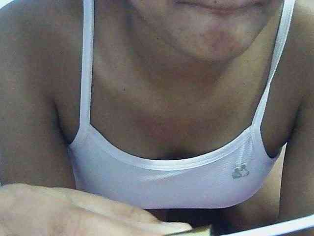 Koushy webcam
