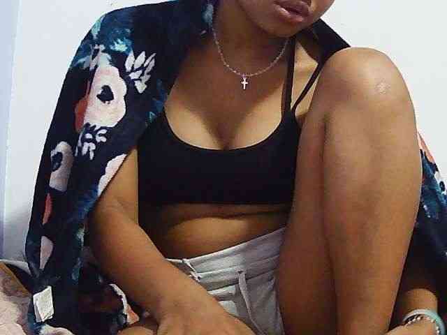Koushy webcam
