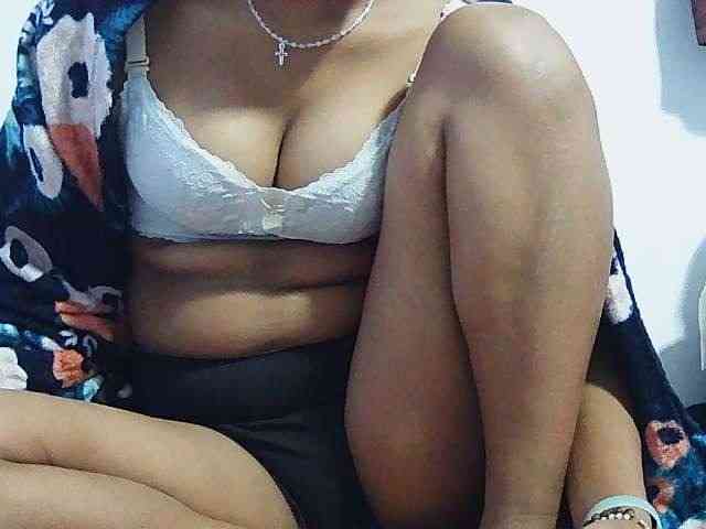 Koushy webcam