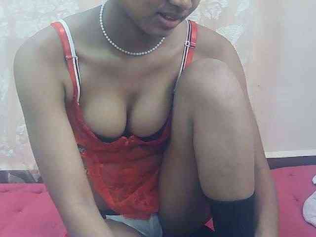 Koushy