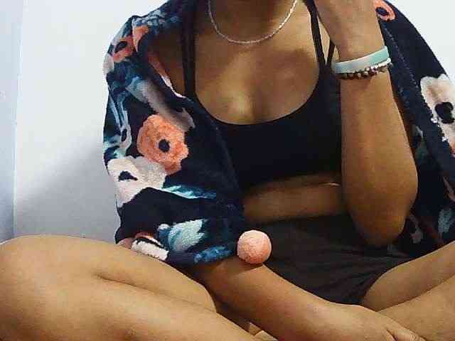 Koushy webcam