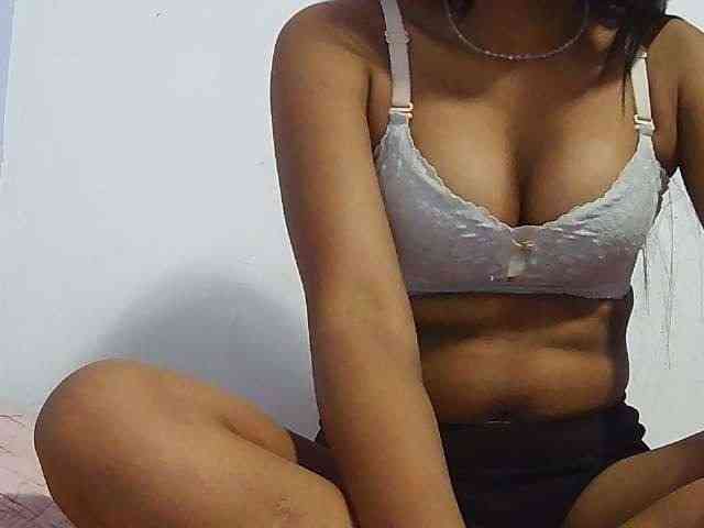 Koushy webcam