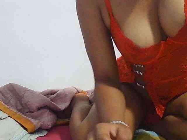 Koushy webcam