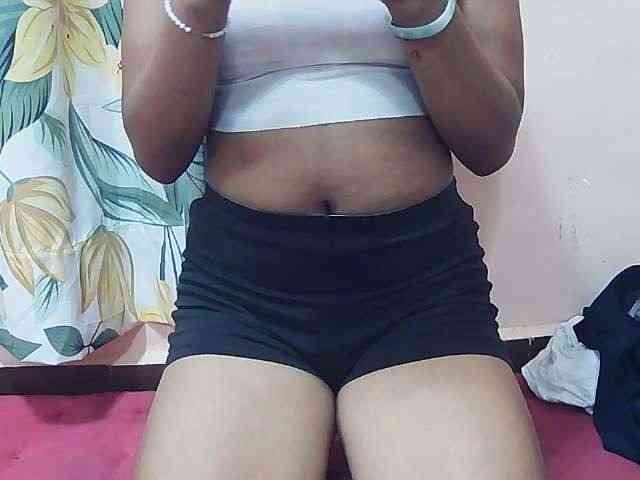 Koushy webcam