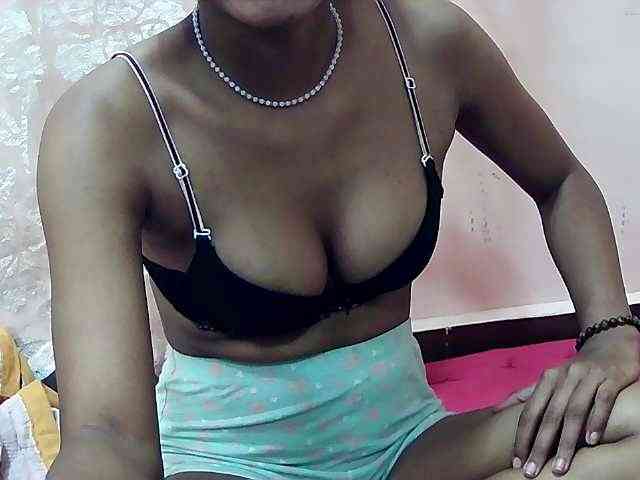 Koushy webcam
