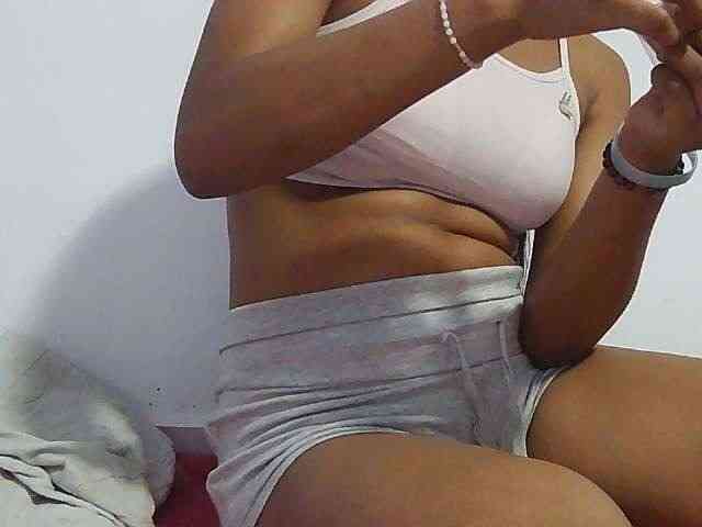 Koushy webcam