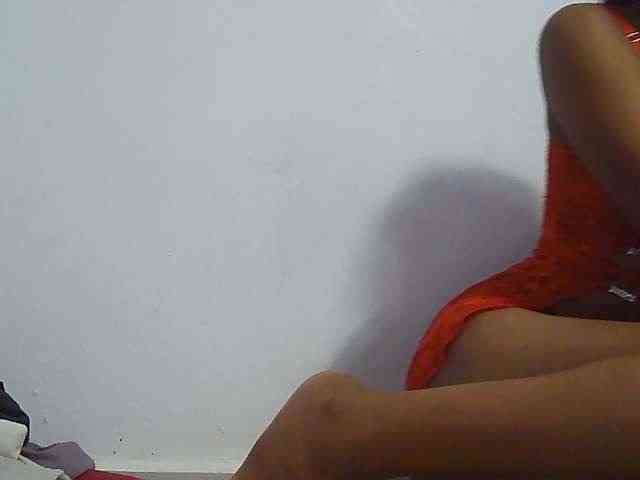 Koushy webcam